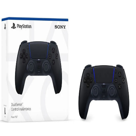 JOYSTICK PS5 SONY